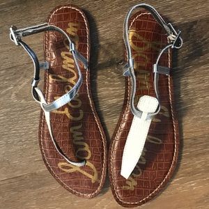 Sam Edelman Gigi Sandal